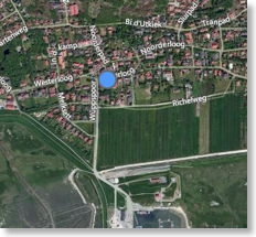 ort_altesinselhaus